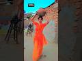 Bhojpuri new trending song viral video