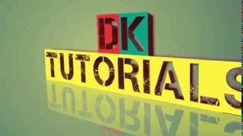 greatest integer function and least integer function for grade 11th video 3.3