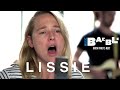 Capture de la vidéo An Interview With Lissie || Baeble Music