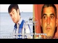 Uzeyir Mehdizade & Fuad Ibrahimov - Anamla Getdi Her Shey