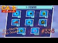 FIGHTING WITH GOLEM ON THE ALL-STARS! | C.A.T.S.: Crash Arena Turbo Stars #336