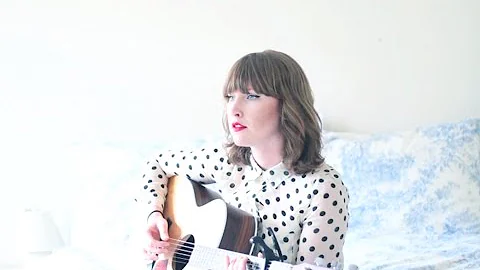 Stunning - Lanette Perry (original)