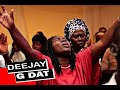 Best of african worship vol 3 lyrics nathaniel basseysteve crowntim godfrey  dj gdat