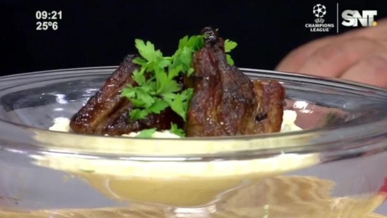 la-cocina-de-cada-d-a-costillita-de-cerdo-a-la-olla-youtube