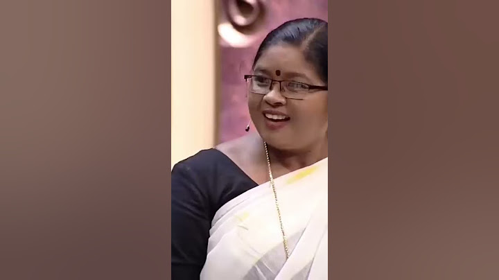 അശ്വിൻ  കോമഡി (ബംബർ ചിരി)