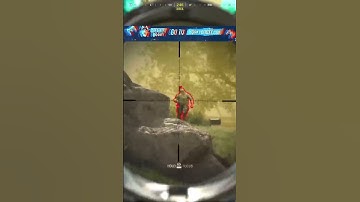 1v3? No problem. 💪 #CallofDuty #CallofDutymemes #CallofDutyclips