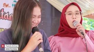 Buih Jadi Permadani Cover PnF Musik