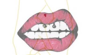 Fondos de pantalla tumblr💕👑✨