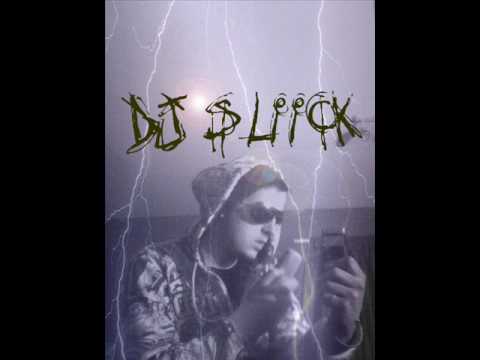 Deejay Slick - Justin Beiber -- Baby (Remix) Acous...