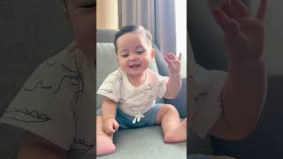 Hidupmu marah marah mulu🤙😡