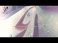 جديد حمزة العزي همي وهمش بطئ طربب  طربب