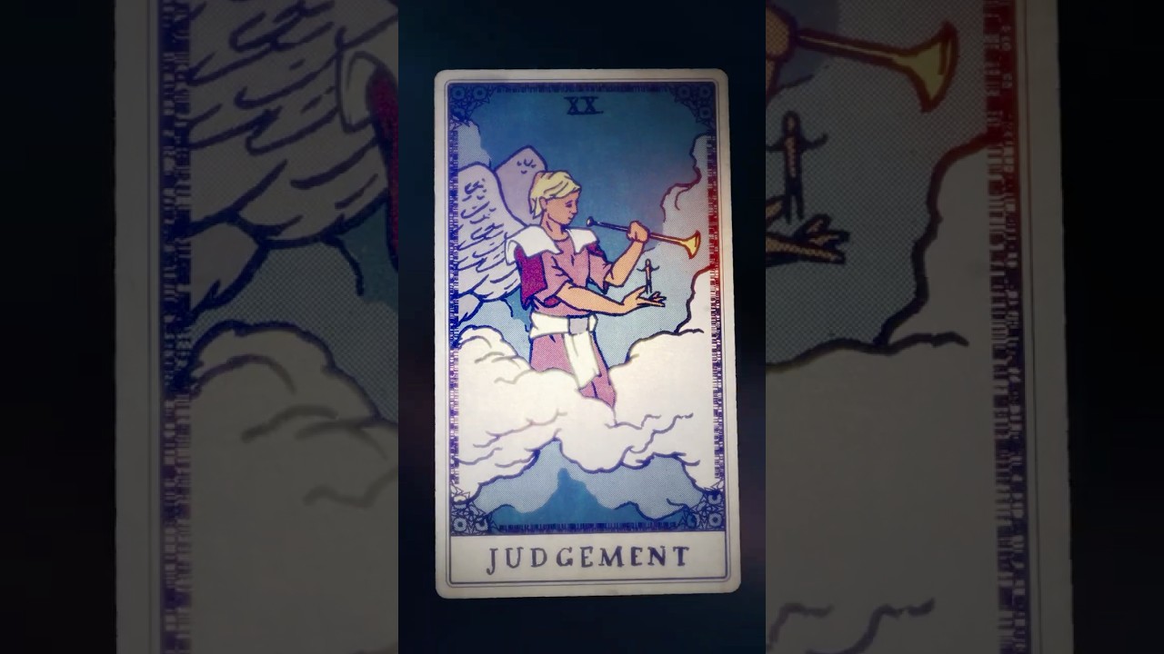 Back on the map. Trailer 2 TOMORROW.