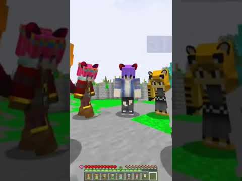 Video #STF_PhúcVu sở hữu thẻ bài đa Vũ trụ #shorts - youtube