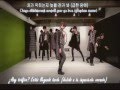 [ESP/HAN/ROM]SEVENTEEN - Hello (Nu'est)