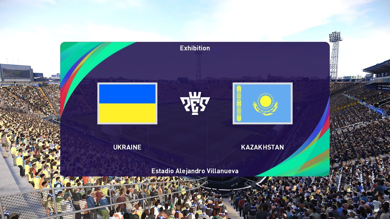 Казахстан против греции. Казахстан Европа. Украина 2021. Eu to Kazakhstan staff.