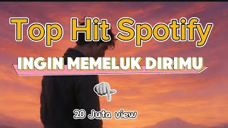 Download Lagu ingin memeluk dirimu ( lirik ) - Dorman manik - Bila malam ku peluk dirimu MP3 Download Lagu ingin memeluk dirimu ( lirik ) - Dorman manik - Bila malam ku peluk dirimu MP3