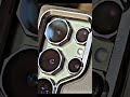 #samsunggalaxys24ultra #samsung #shorts #viral #video