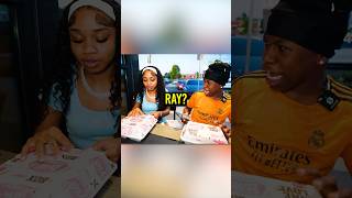 Rakai Couldnt Believe His Crush Likes Ray 