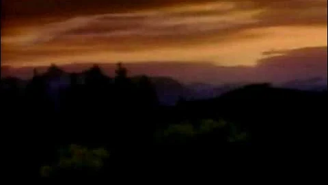 CBS This Morning Promos 1990