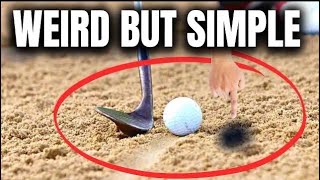 EYE OPENING BUNKER Technique That is SO WEIRD YET SO SIMPLE!!  (You’ll be  Shocked)