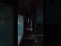 Empty Coach Of Train | Train Vlog | Travel Vlog #ytshorts #shorts #youtubeshorts #trandingshorts