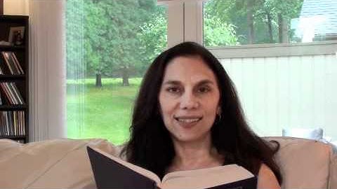 Workbook Lesson 200 from A Course in Miracles with Amy Torres