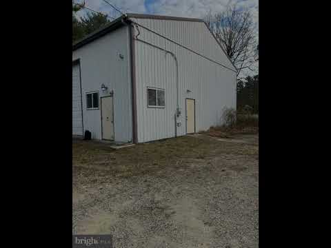 317 Delsea Drive Sewell Nj