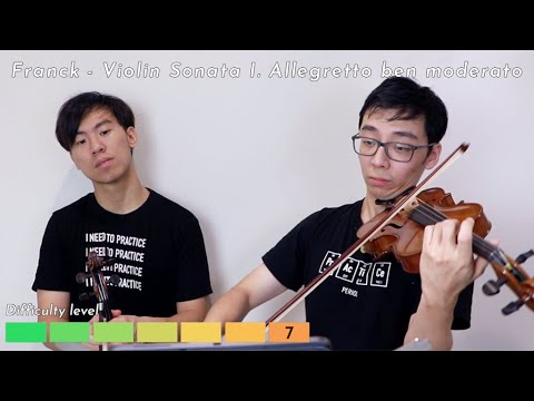 13-levels-of-violin-sonatas