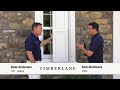 How to Install Exterior Shutters | Functional Shutter Installation | Timberlane Shutters