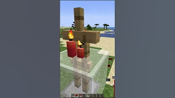 #minecraft #minecraftbuildhacks | PT-62 | MINECRAFT BUILD HACK