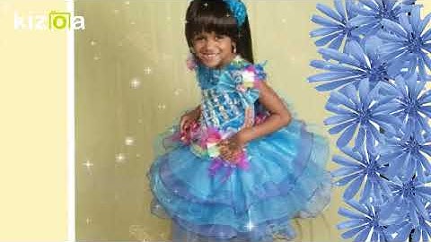 Kizoa Movie - Video - Slideshow Maker: Unforgettable Divas Spring collection