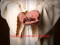 La perla - Musica Catolica