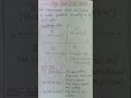 Trigonometry Sign Rule (ASTC Rule) Made Easy 📐 | Remember Forever