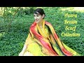 Azara Braita Scarf Collection