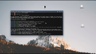 SQLMAP FOR WINDOWS(HACKING WEBSITE)