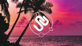 Download Lagu Clean Bandit - Mama (feat. Ellie Gouding) MP3