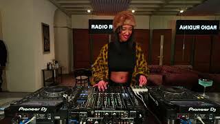Love Leya | Radio Rudina