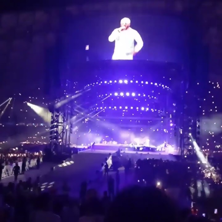 Jul - j’fais plaisir à la zone - vélodrome