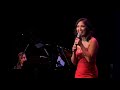 “Carol King medley” Gab Pangilinan