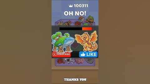 Merge Fellas ITALIAN BRAINROT 18!?️ Guess The Brainrot | New Update #mergefellas #italianbrainrot