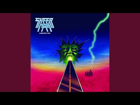 Sheer Mag — Unfound Manifest
