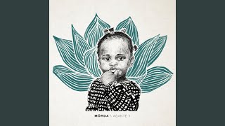 Run Away (feat. Lyrik Shoxen)