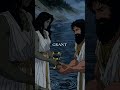 Zeus Literally Burned His Girlfriend Alive