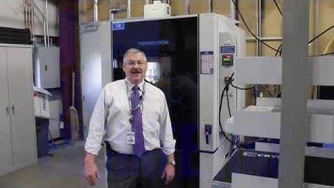 MIL-STD-810 Humidity | Jim on Engineering | Volume 1, Episode 71