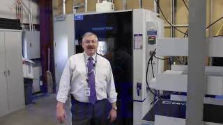 MIL-STD-810 Humidity | Jim on Engineering | Volume 1, Episode 71