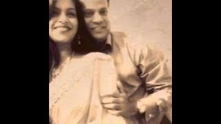 Teri Yaad Aa( cover)