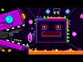 Explorers by mathicreatorgd  me  preview 01  geometry dash 22