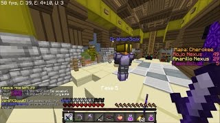 Spawnkill fail | comugamers