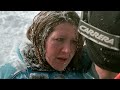 Siberian avalanche action aventure film complet en franais