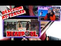 Deadpool  wolverine  raction au trailer 